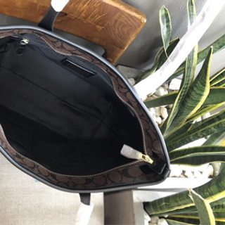Shopper