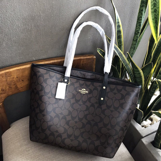 Shopper