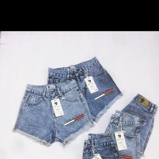 quần short jean sieu dep giá sỉ