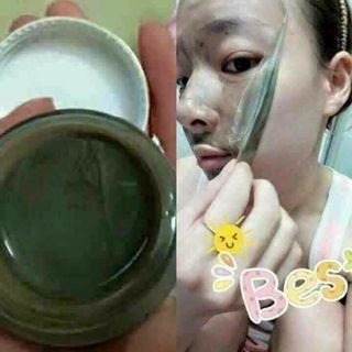 MẶT NẠ NGỦ LINH HƯƠNG