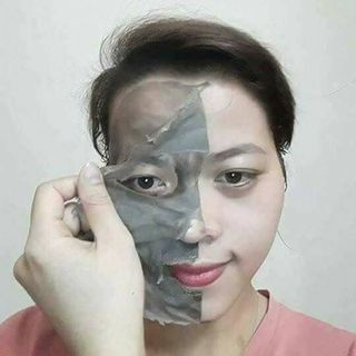MẶT NẠ NGỦ LINH HƯƠNG