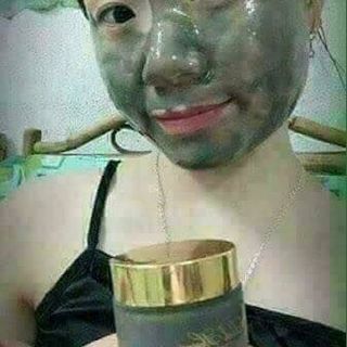 MẶT NẠ NGỦ LINH HƯƠNG