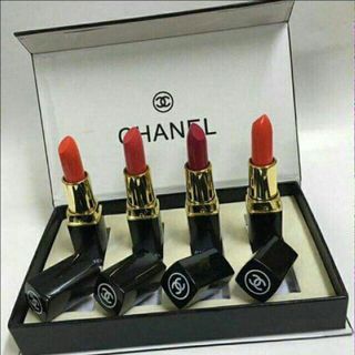 Set 4 son 3cee