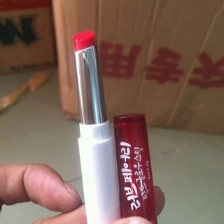 son các loại lốc 24 cây