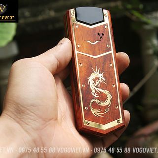 vỏ 1280 mạ vàng giá sỉ