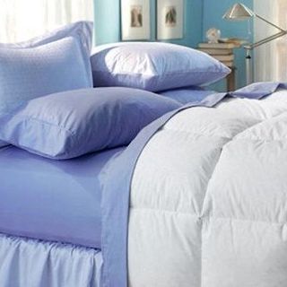Các sản phẩm sản từ lông vũ