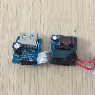 free ship Củ sạc IPhone 7AA cực không lỗi