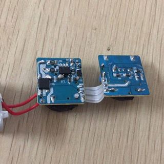 free ship Củ sạc IPhone 7AA cực không lỗi