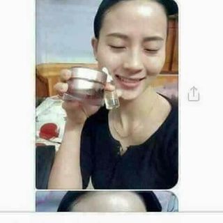 KEM DƯỠNG DA LINH HƯƠNG
