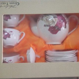 Bộ tách trà Nhật