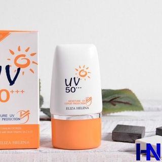 Kem chống nắng UV 50 Thái Lan