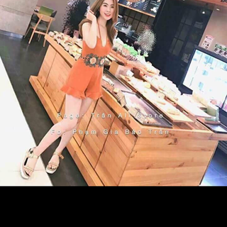 JUM HOA EO