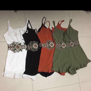 JUM HOA EO