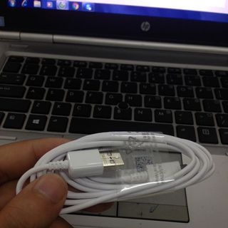 Cáp 15m SamSung