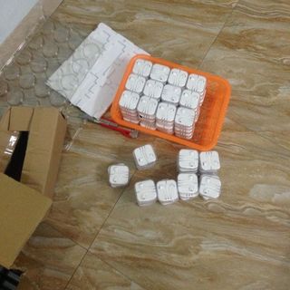Tai nghe giả zin loại AAA giá sỉ