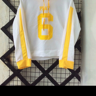 áo thun thể thao 6