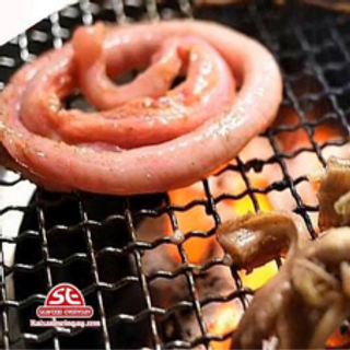 Sỉ cá mút đá - Hà Nội