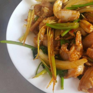 Sỉ cá mút đá - Hà Nội