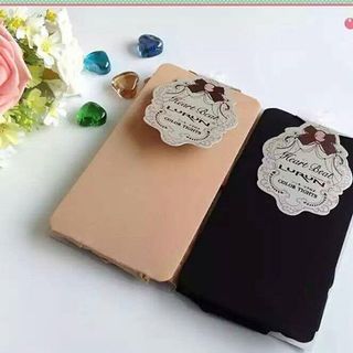 QUẦN TẤT THU 80D