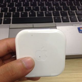 Tai nghe giả zin loại A giá sỉ
