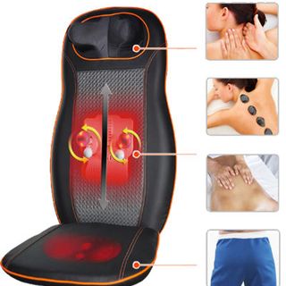 đệm massager đa năng giá sỉ