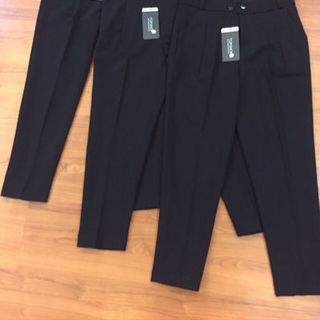 quần baggy xưởng chuyên sỉ quần baggy