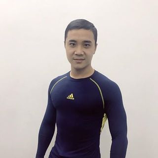 Áo Thun co giãn 4 chiều