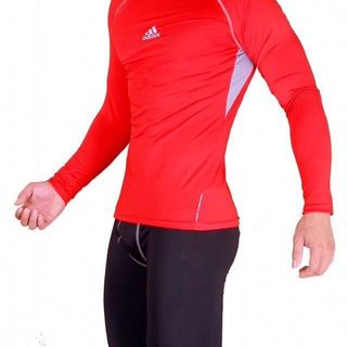 Áo Thun co giãn 4 chiều