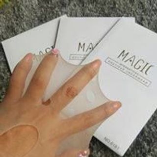 QUẦN TẤT 5D MAGIC SIÊU DAI