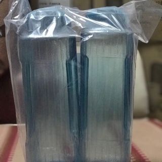 Bình Nước Lock Lock 2L