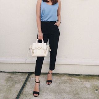 quần baggy xưởng chuyên sỉ quần baggy