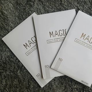 QUẦN TẤT 5D MAGIC SIÊU DAI