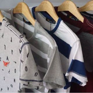 t-shirt BC