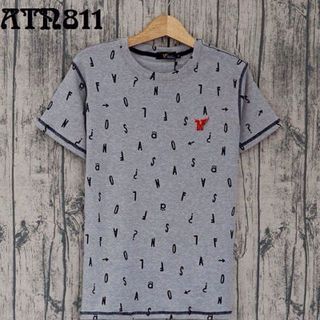 t-shirt BC