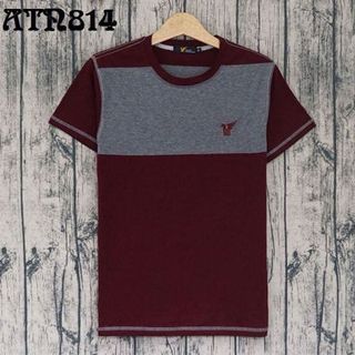 t-shirt BC