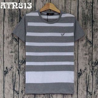 t-shirt BC