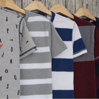 t-shirt BC