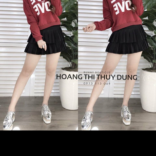 áo thun chữ đơn giản