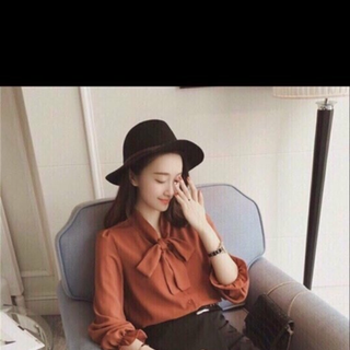 ÁO VOAN CỘT NƠ