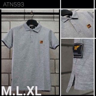 áo thun bc 59x