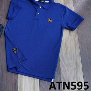 áo thun bc 59x