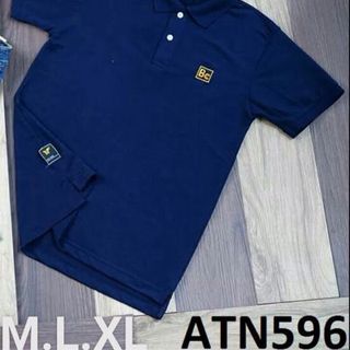 áo thun bc 59x