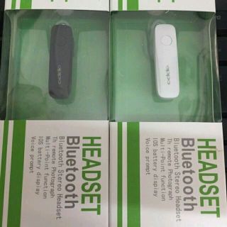tai nghe bluetooth oppo k11