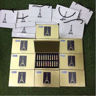 Set nước hoa mini