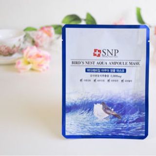 nạ yến