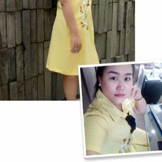 Đầm nữ