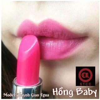 SON TƯƠI CHJAKJ LINH