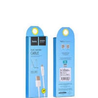 HOCO - Dây Cáp sạc - X1 - Cổng Micro - 1M