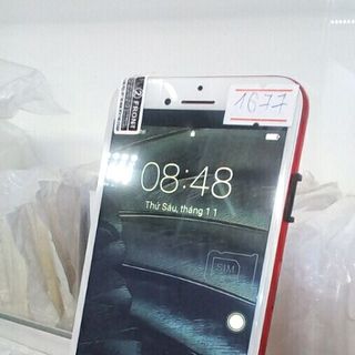 iPhone X Đài Loan