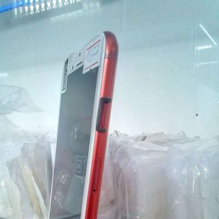 iPhone X Đài Loan
